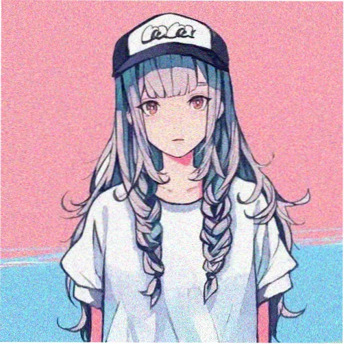 观众小林的留言头像
