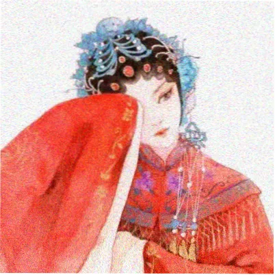 观众阿岚的留言头像
